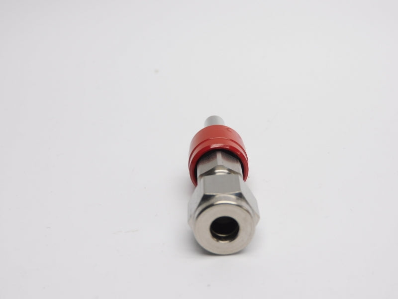 PARKER 4Z-Q4VN-BB NSNP