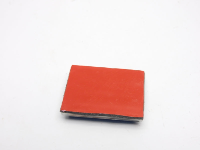 SIMCO 4008907 NSMP