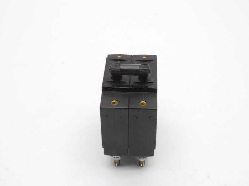 POTTER&BRUMFIELD W92-X112-50 277VAC 50A NSNP