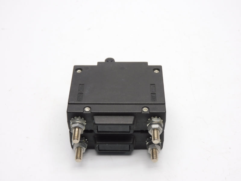 POTTER&BRUMFIELD W92-X112-50 277VAC 50A NSNP