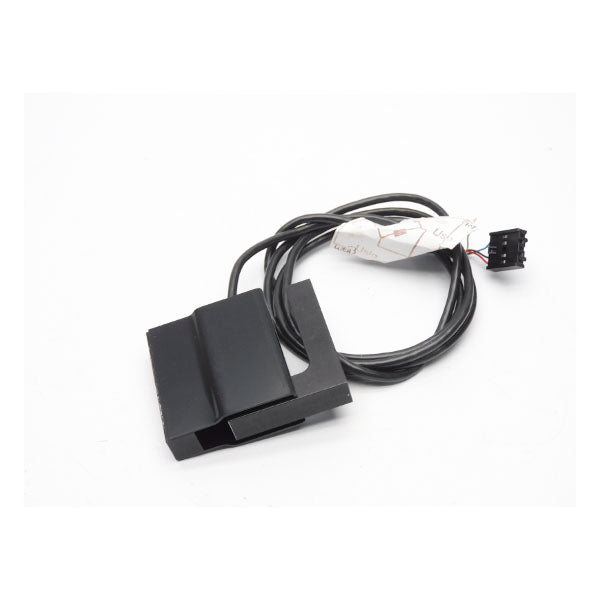 KRAEMER ELEKTRONIK LMZ1000N2620 10V NSNP