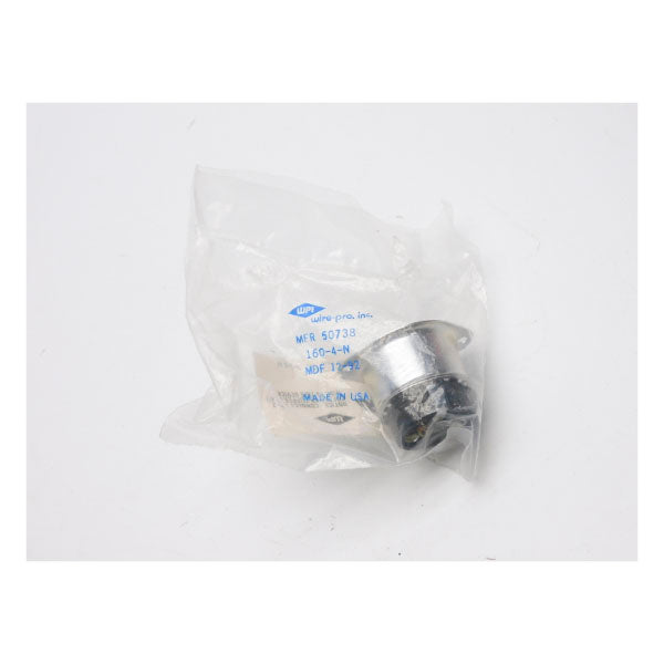 WPI 160-4-N 50738 NSMP