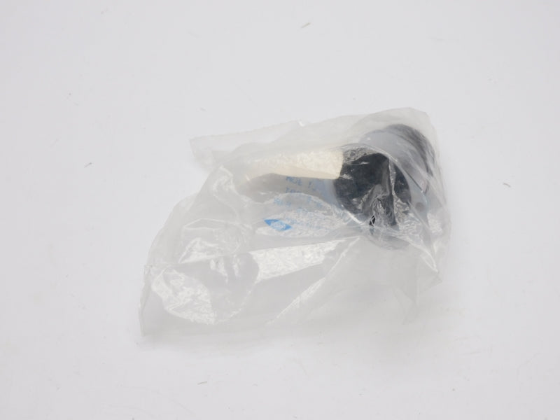 WPI 160-4-N 50738 NSMP