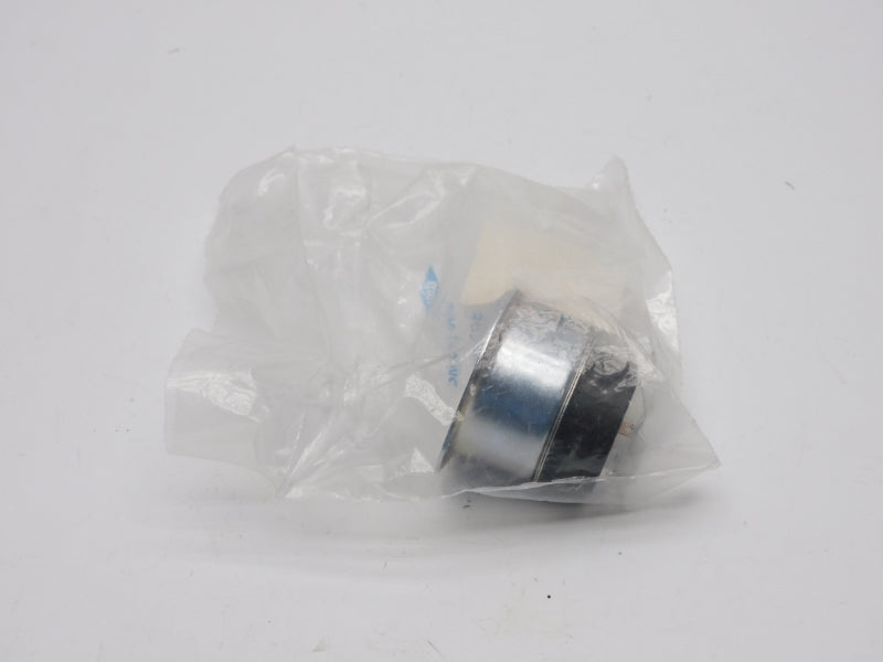 WPI 160-4-N 50738 NSMP