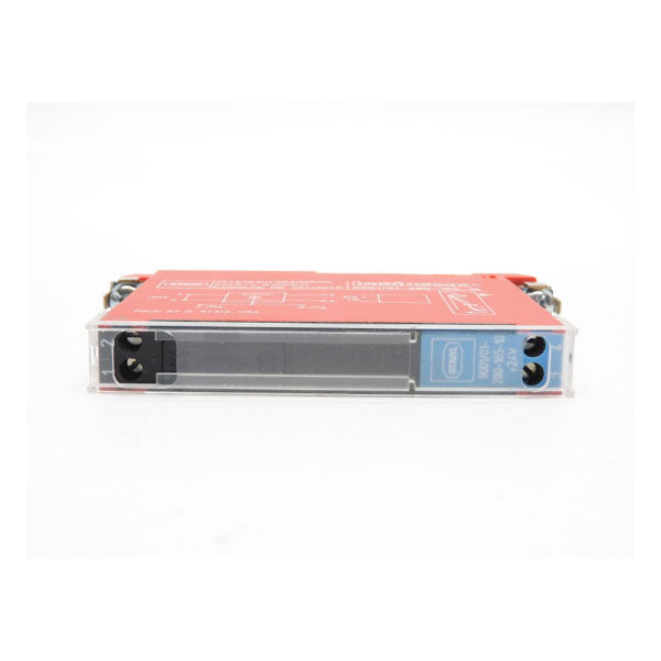 STAHL 9001/01/280-165-10 250V NSNP