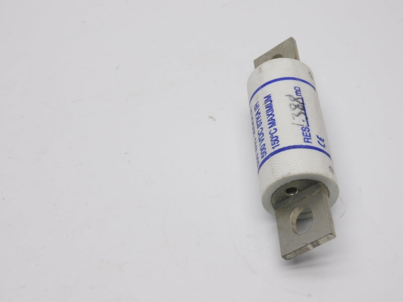 FERRAZ SHAWMUT A50QS80-4 500VAC/DC 80A NSNP