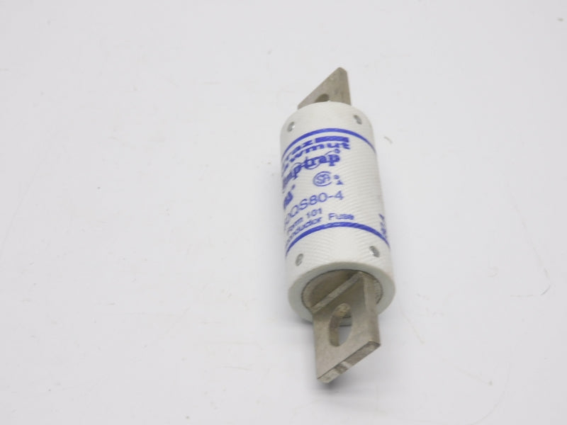FERRAZ SHAWMUT A50QS80-4 500VAC/DC 80A NSNP