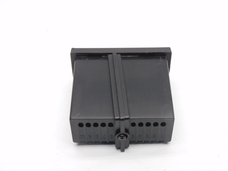 VDH 904.000375 ALFA71 12VAC NSNP