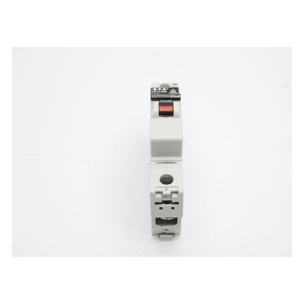 E-T-A 91H1206 277/480VAC 6A NSNP