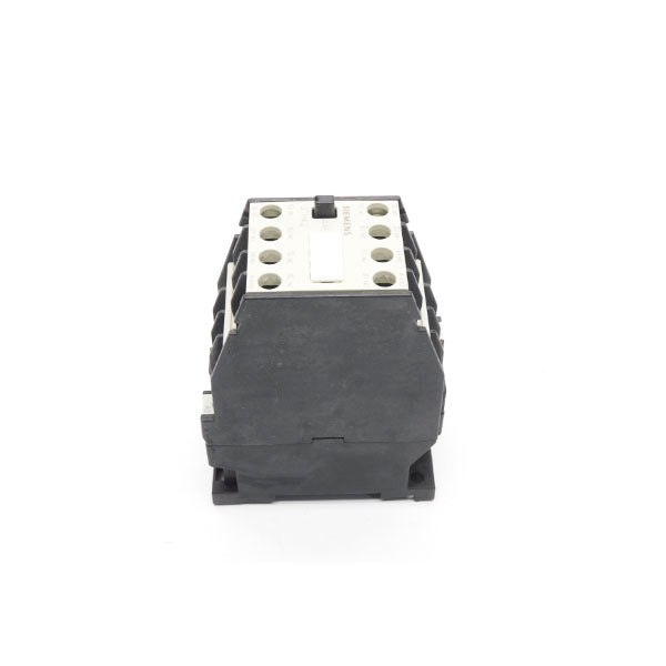 SIEMENS 3TH4244-0AK6 110/120V 16A NSNP