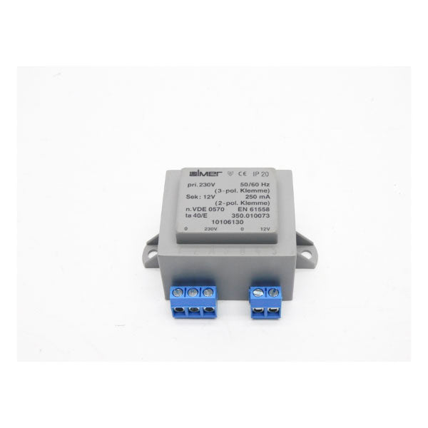 ULMER 10106130 230V NSNP