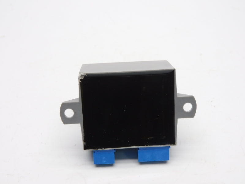 ULMER 10106130 230V NSNP