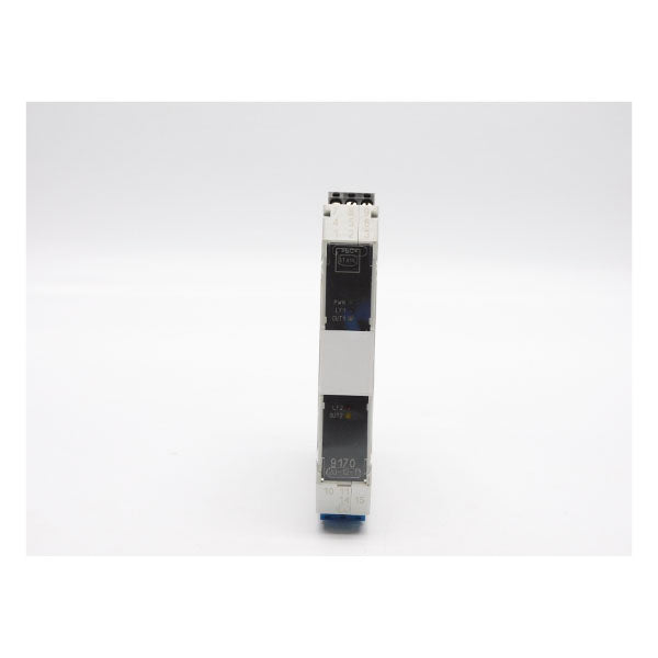 STAHL 9170/20-12-11 250V NSNP