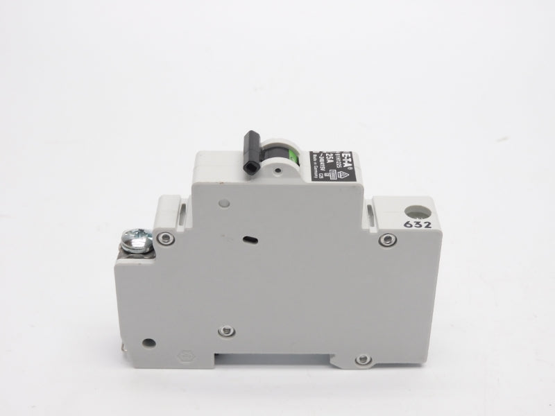 E-T-A 91H1225 277/480VAC 25A NSNP
