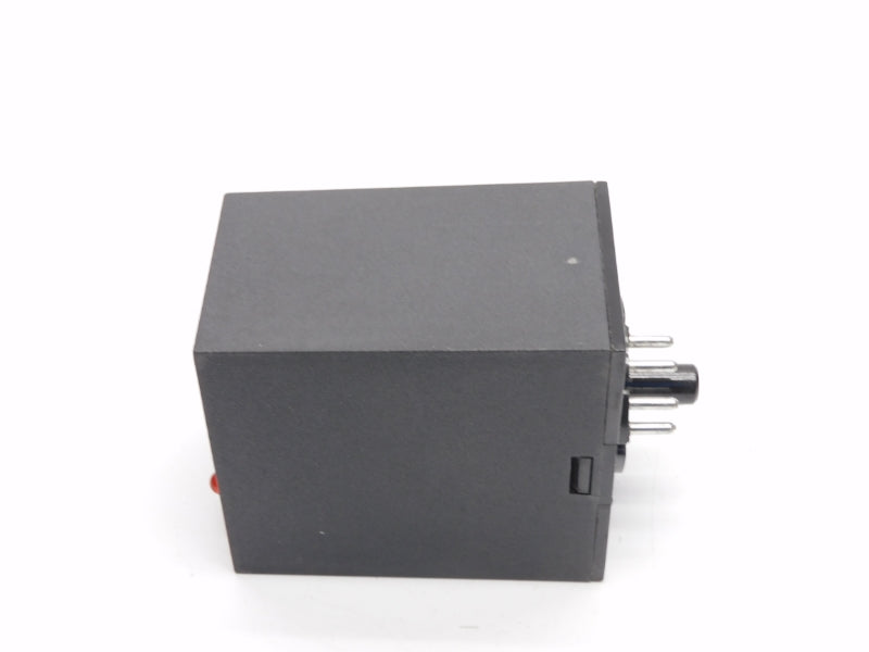 ENTRELEC TDR2A33 24VAC 10A NSNP