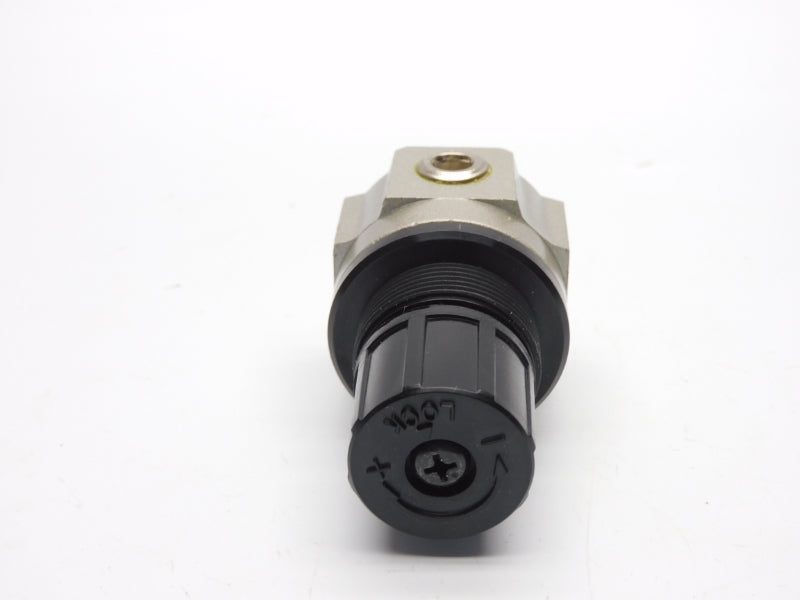 SMC EAR111-F02 NSNP