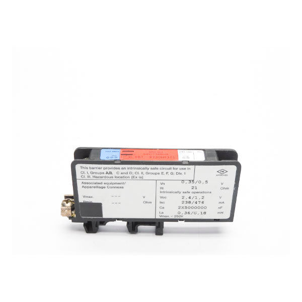 CROUSE HINDS SB39230M8301 NSNP
