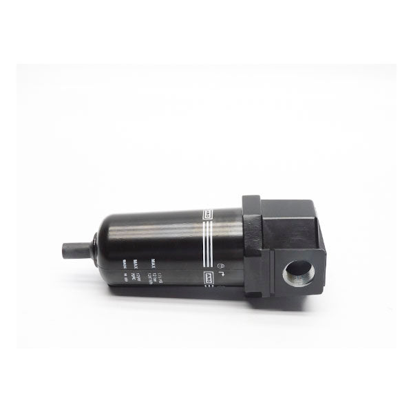 ARO F25241-120 175PSI NSNP