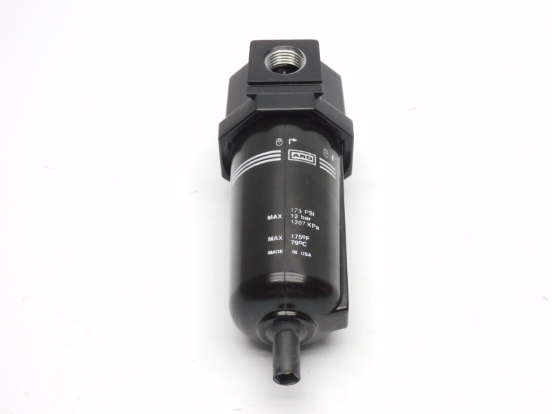 ARO F25241-120 175PSI NSNP