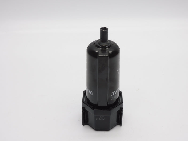 ARO F25241-120 175PSI NSNP