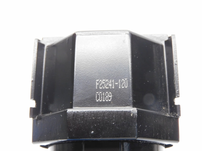 ARO F25241-120 175PSI NSNP