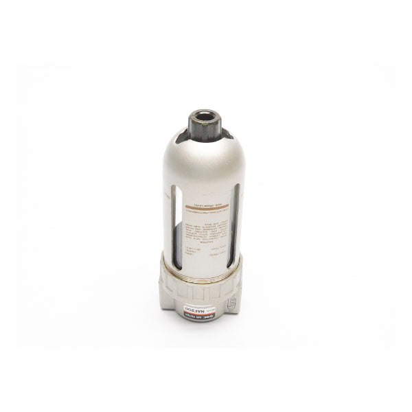 SMC NAF200 145PSI 1/4" NSNP