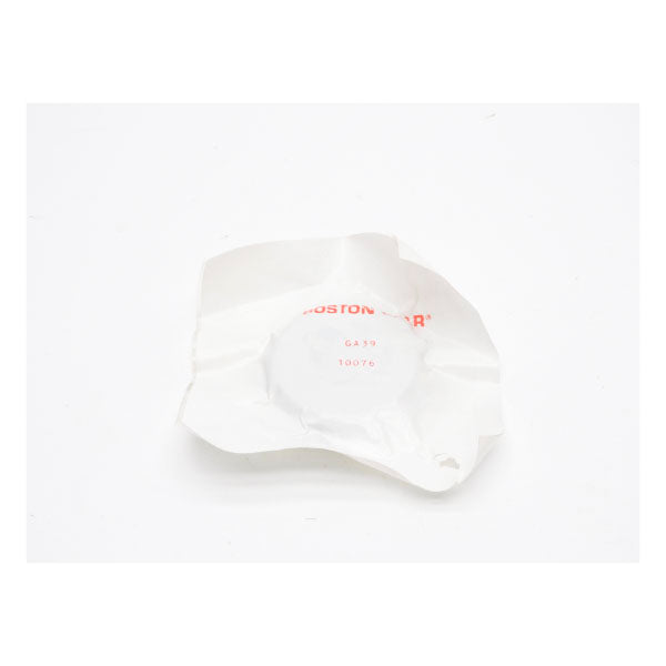 BOSTON GEAR GA39 NSMP