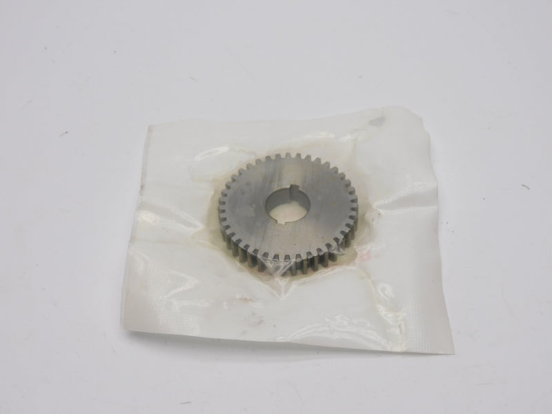 BOSTON GEAR GA39 NSMP