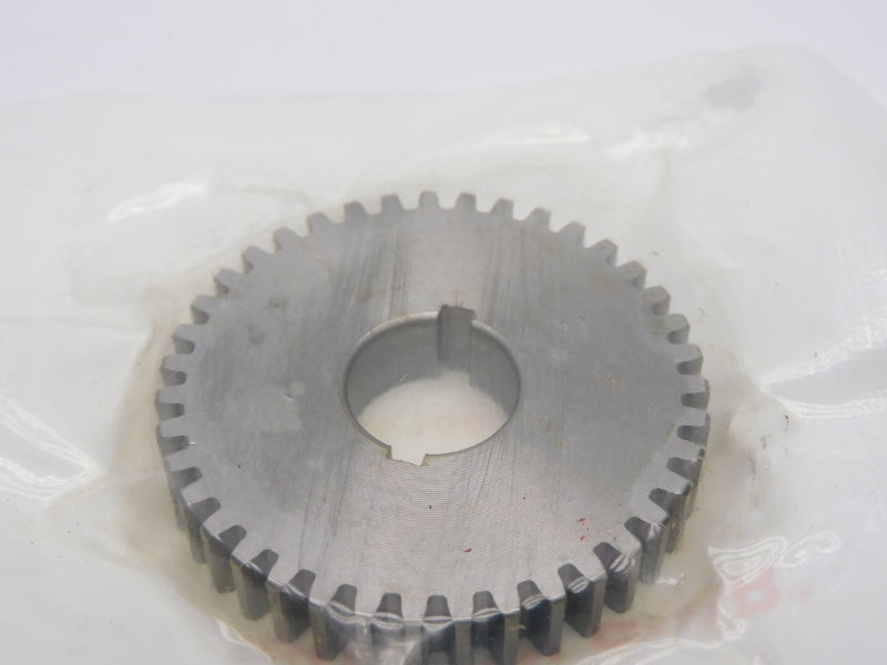 BOSTON GEAR GA39 NSMP