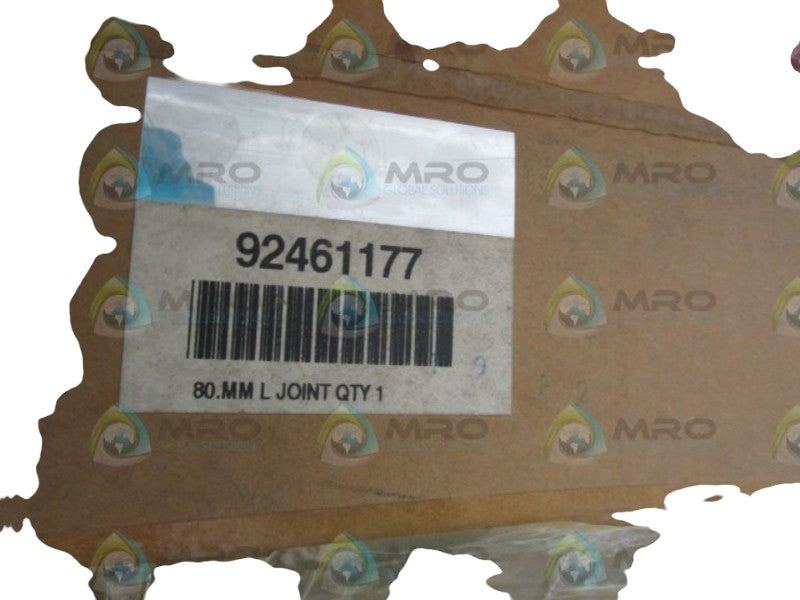 INGERSOLL RAND 80.MM L JOINT 92461177 NSMP