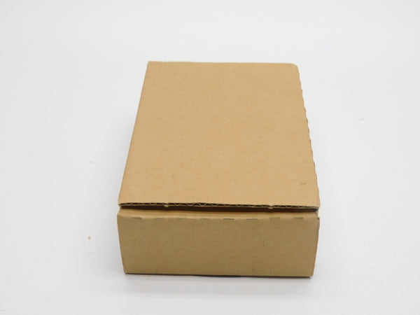 ALLEN BRADLEY 1762-IQ80W6 SER. A 24VDC DATE: 2008 NSFS