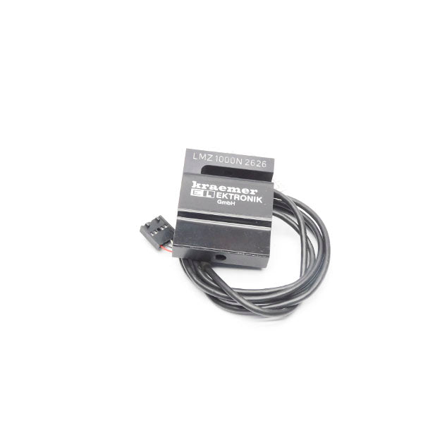 KRAEMER ELEKTRONIK LMZ1000N2626 10V NSNP