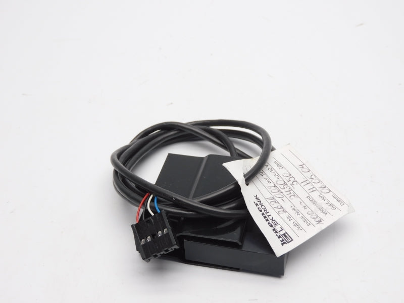 KRAEMER ELEKTRONIK LMZ1000N2626 10V NSNP