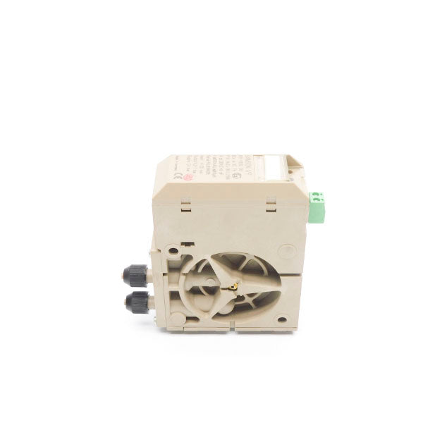 SAMSON 6111-11010.00 28V NSNP