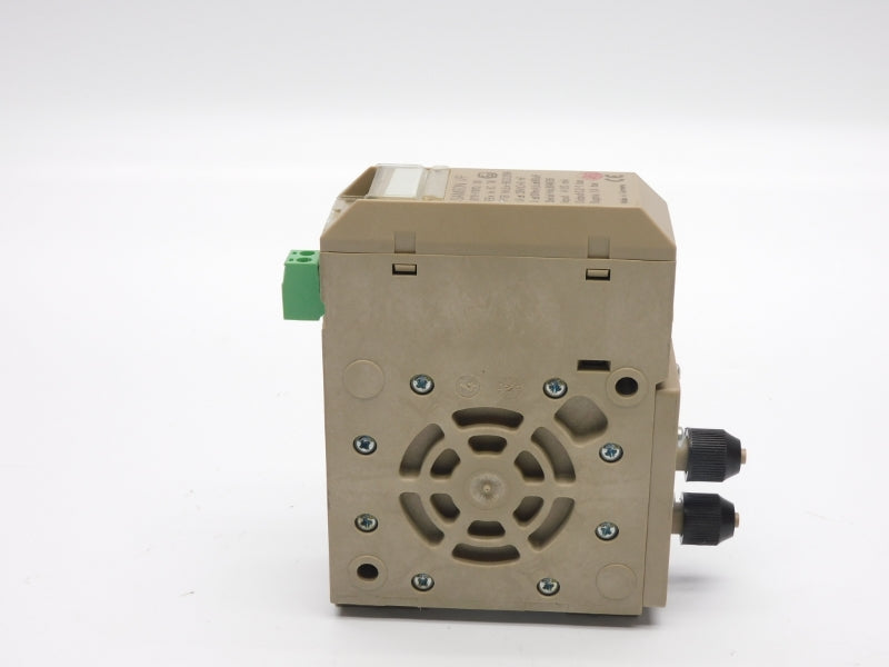 SAMSON 6111-11010.00 28V NSNP