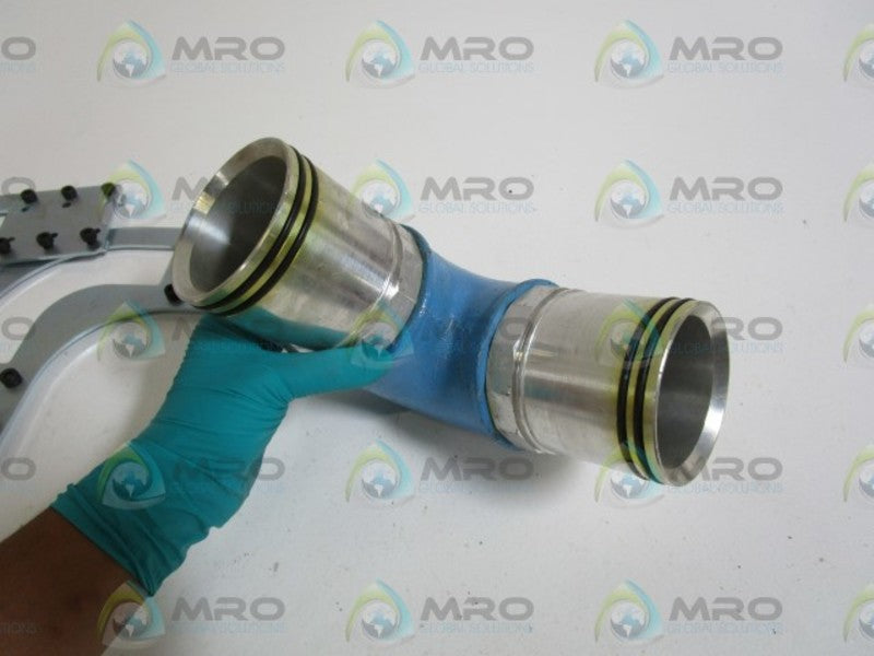 INGERSOLL RAND 80.MM L JOINT 92461177 NSMP