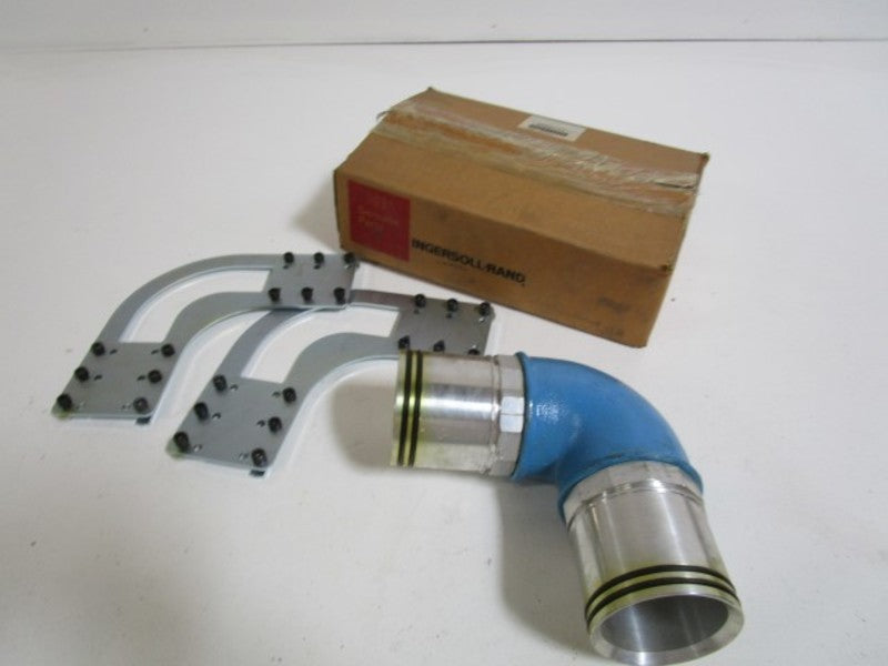 INGERSOLL RAND 80.MM L JOINT 92461177 NSMP
