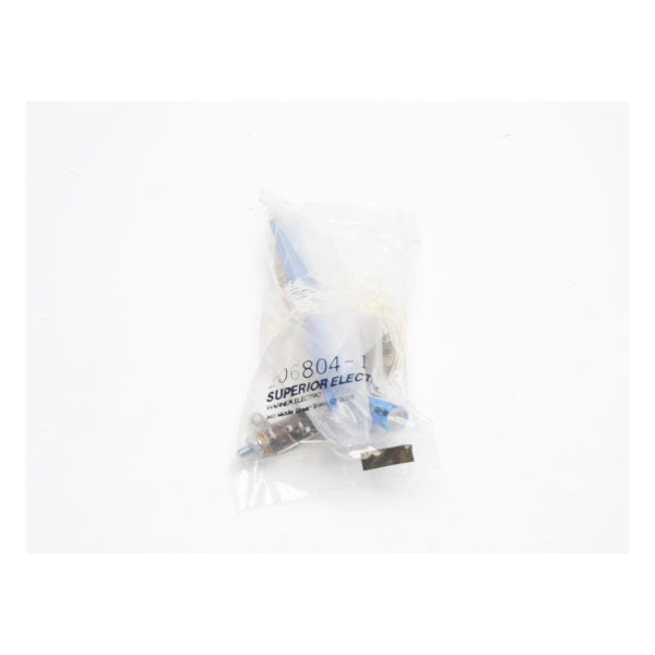 SUPERIOR ELECTRIC 206804-1 NSMP