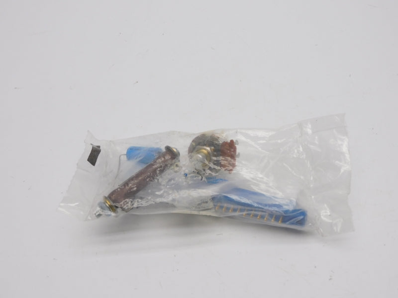 SUPERIOR ELECTRIC 206804-1 NSMP