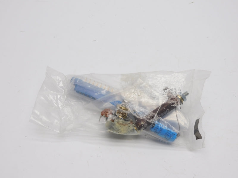 SUPERIOR ELECTRIC 206804-1 NSMP