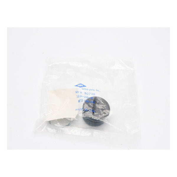 WPI 60-10-N 50738 NSMP