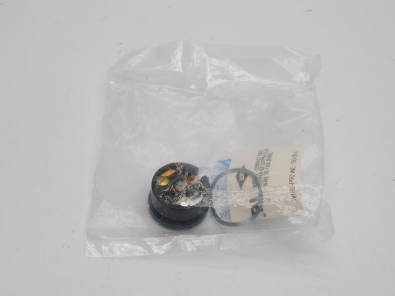 WPI 60-10-N 50738 NSMP