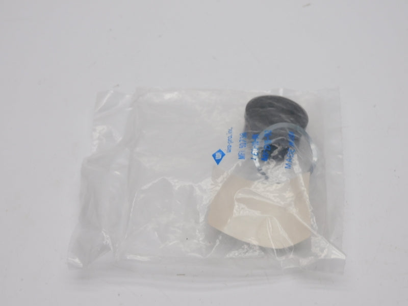 WPI 60-10-N 50738 NSMP