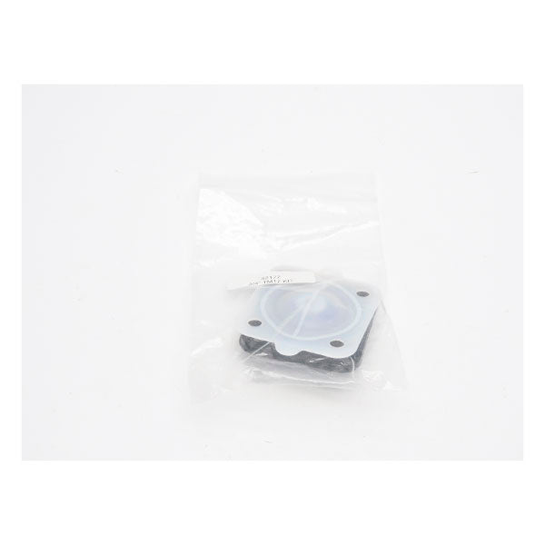 SPARE PART KIT 42177 3/4" NSMP