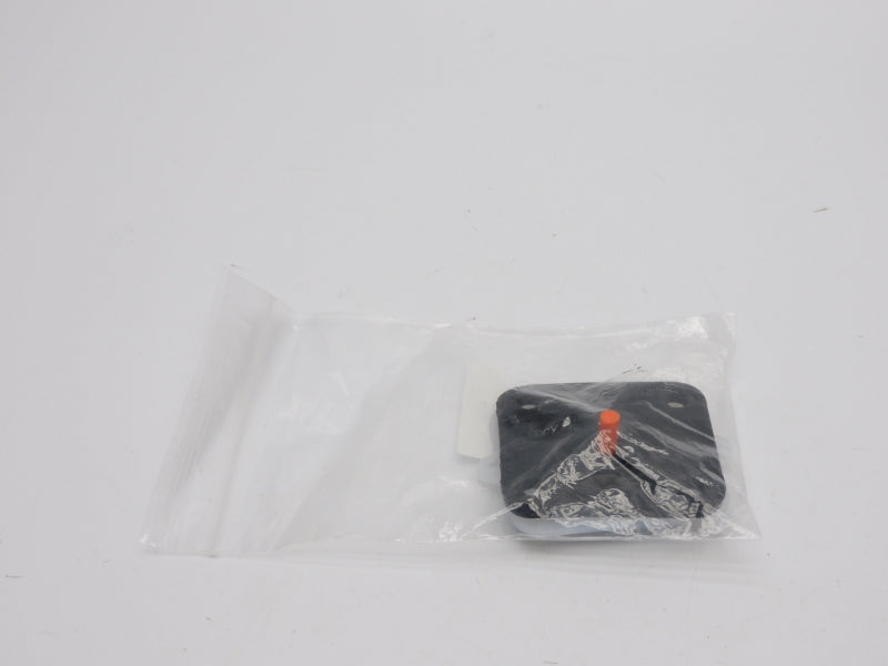 SPARE PART KIT 42177 3/4" NSMP