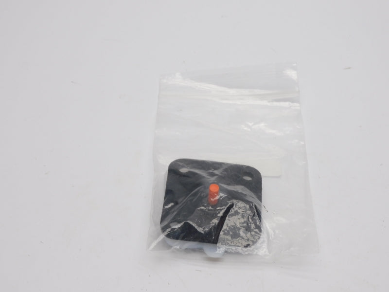 SPARE PART KIT 42177 3/4" NSMP