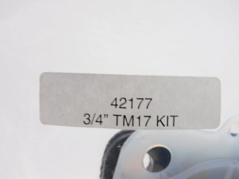 SPARE PART KIT 42177 3/4" NSMP