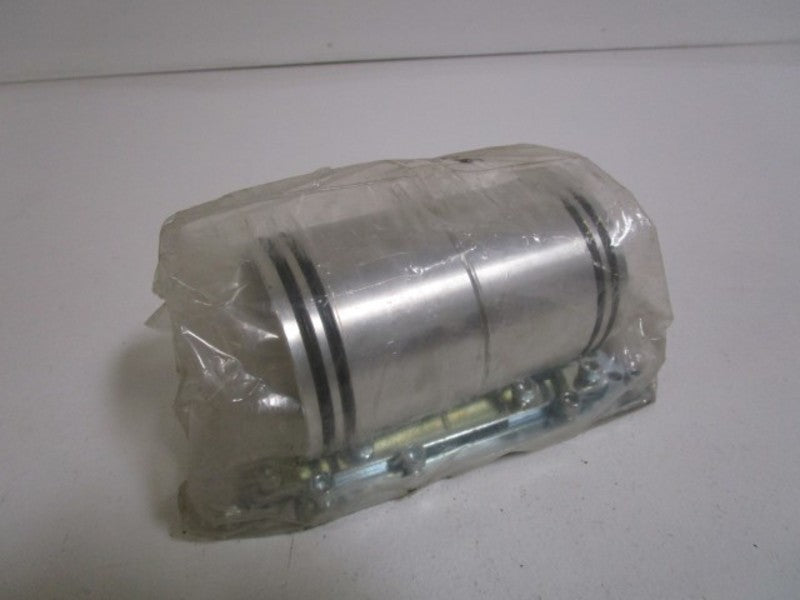 INGERSOLL RAND STRAIGHT JOINT 92461128 NSMP