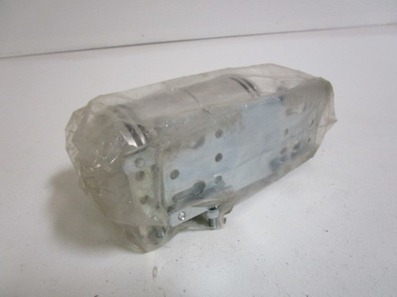 INGERSOLL RAND STRAIGHT JOINT 92461128 NSMP