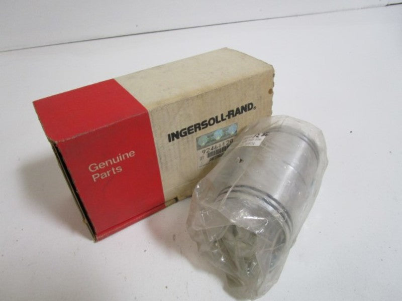 INGERSOLL RAND STRAIGHT JOINT 92461128 NSMP
